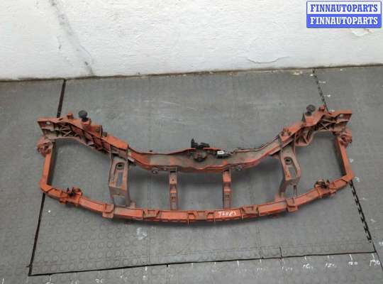 купить Датчик удара на Ford Kuga 2008-2012