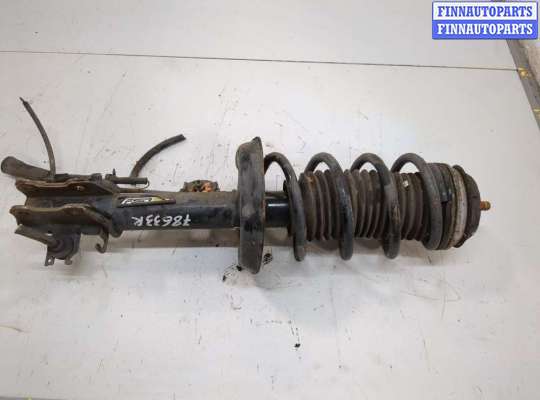 купить Амортизатор подвески на Alfa Romeo MiTo 2008-2018