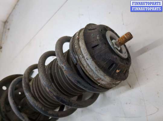 купить Амортизатор подвески на Alfa Romeo MiTo 2008-2018