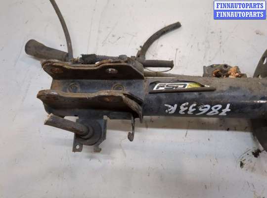 купить Амортизатор подвески на Alfa Romeo MiTo 2008-2018