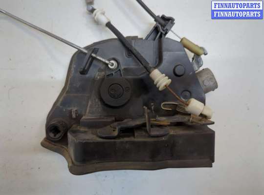 купить Замок двери на BMW X5 E53 2000-2006