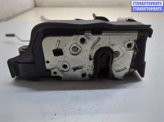 купить Замок двери на BMW X5 E53 2000-2006