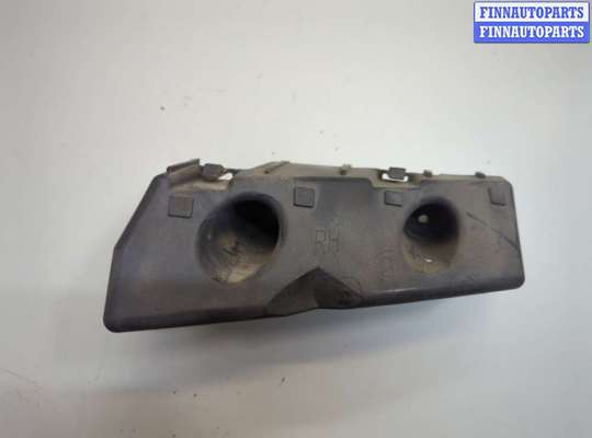 Кронштейн бампера CH471084 на Chevrolet Malibu 2015-2018