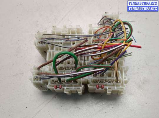 купить Блок предохранителей на Ford Mondeo 4 2007-2015