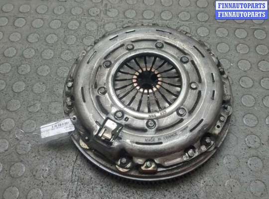 Купить Маховик на Mini Countryman (R60) 2010-2016 Маховик MN51708 на Mini Countryman (R60) 2010-2016