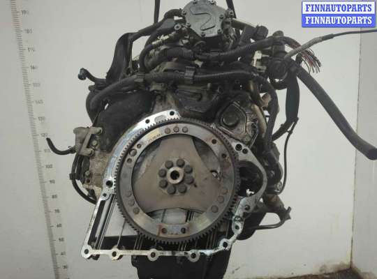 Купить Форсунка топливная на Volkswagen Touareg 2002-2007 Форсунка топливная VG2663824 на Volkswagen Touareg 2002-2007