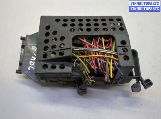 купить Блок предохранителей на Ford Focus 1 1998-2004