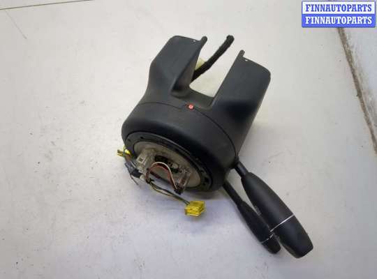 купить Переключатель поворотов и дворников (стрекоза) на Mercedes C W204 2006-2015