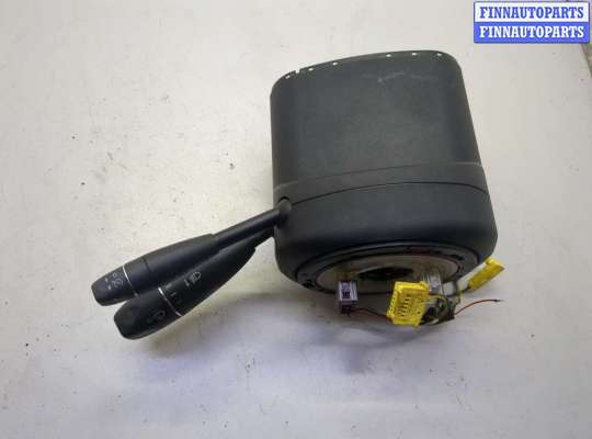 Купить Переключатель поворотов и дворников (стрекоза) на Mercedes C W204 2006-2015 Переключатель поворотов и дворников (стрекоза) MB1687274 на Mercedes C W204 2006-2015