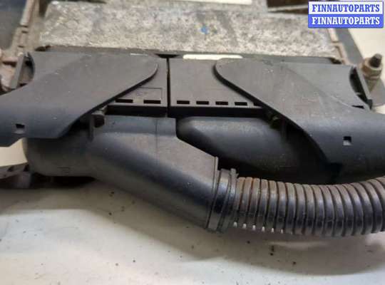 купить Блок управления двигателем на Chevrolet Orlando 2011-2018