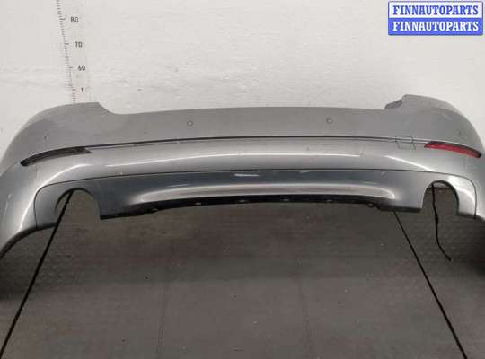 Катафот BM3338326 на BMW 5 F10 2010-2017