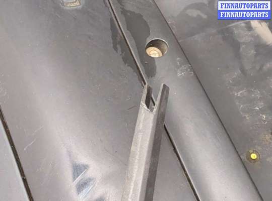 купить Стекло заднее на Toyota Corolla E12 2001-2006