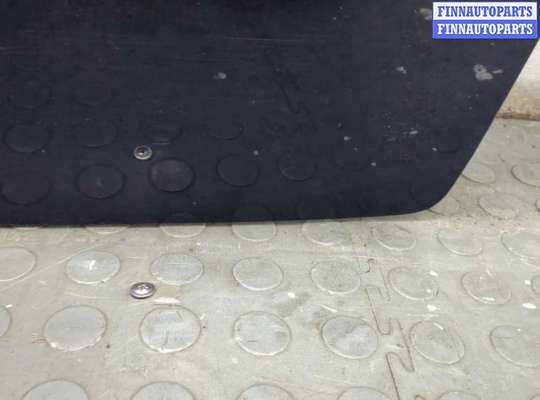 купить Стекло заднее на Volkswagen Polo 1999-2001