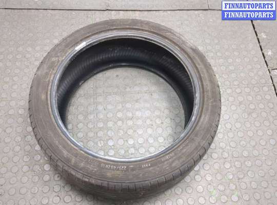 купить Пара шин на Mazda RX-8 2003-2012