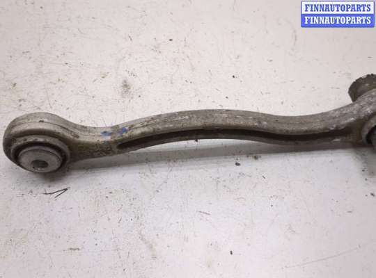 Рычаг подвески MB1395185 на Mercedes C W204 2007-2013