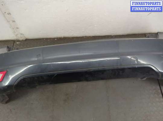 Фонарь противотуманный FO1997849 на Ford Focus 2 2008-2011