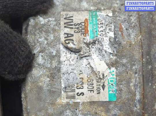 купить Компрессор кондиционера на Audi A3 (8P) 2003-2013