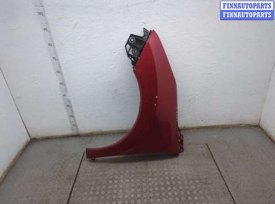 Крыло PG1206771 на Peugeot 3008 2009-2016