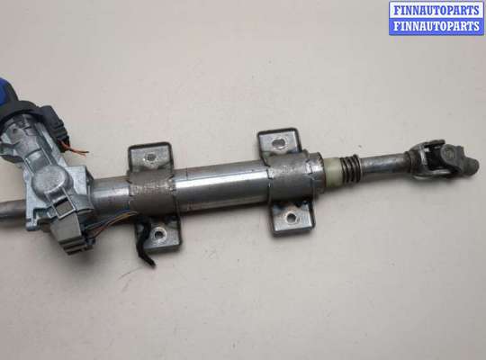 Замок зажигания FO2169831 на Ford Transit 2006-2014