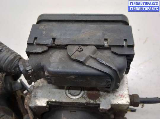 купить Блок АБС, насос (ABS, ESP, ASR) на Honda Accord 8 2008-2015