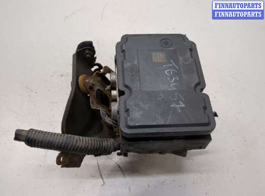 Купить Блок АБС, насос (ABS, ESP, ASR) на Honda Accord 8 2008-2015 Блок АБС, насос (ABS, ESP, ASR) HD531968 на Honda Accord 8 2008-2015