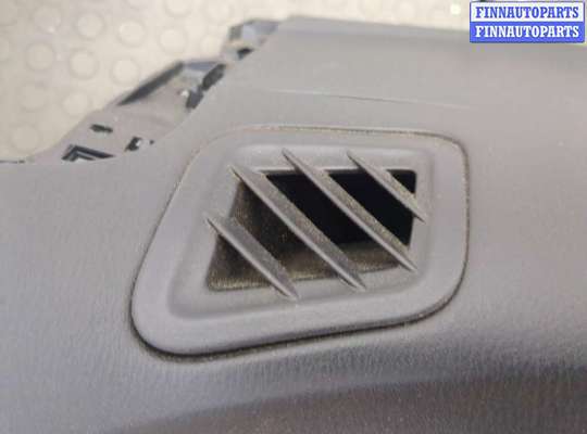 купить Подушка безопасности переднего пассажира на Infiniti JX 2012-2014