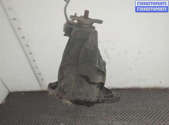 купить Редуктор моста на Mercedes C W204 2006-2015