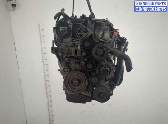 Купить ТНВД на SsangYong Korando 2010-2019 ТНВД SS69002 на SsangYong Korando 2010-2019