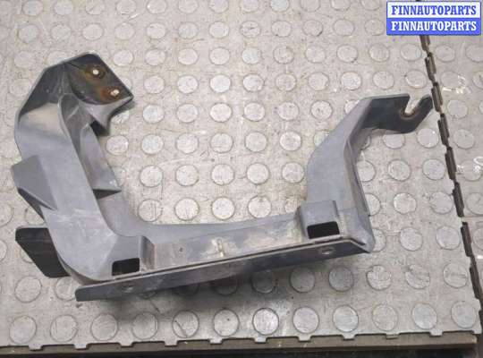 Кронштейн бампера MB1408305 на Mercedes GL X164 2006-2012