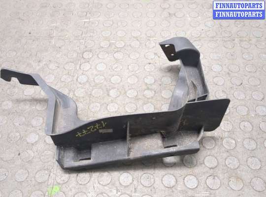 купить Кронштейн бампера на Mercedes GL X164 2006-2012