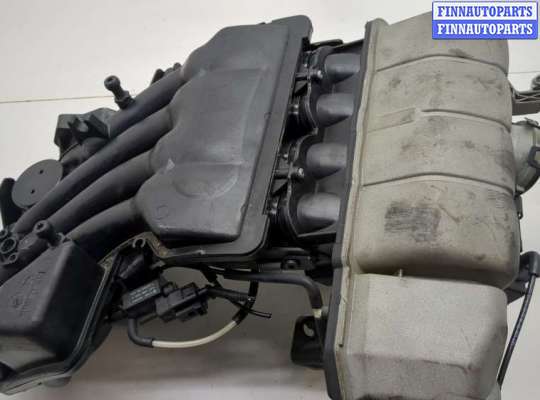 Коллектор впускной VG2522639 на Volkswagen Beetle 1998-2010