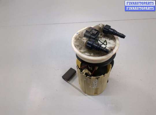 Насос топливный электрический NS951861 на Nissan Almera N16 2000-2006