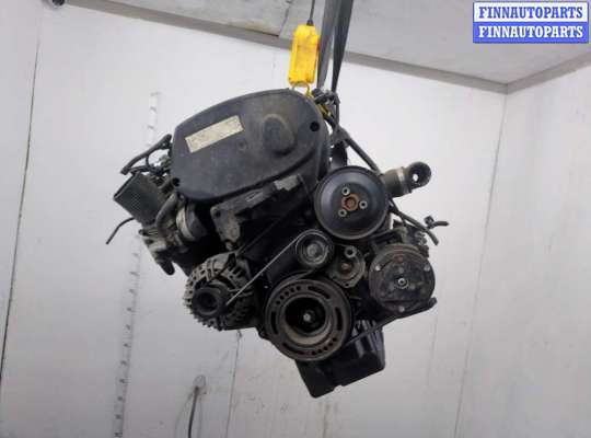 Купить Компрессор кондиционера на Opel Astra H 2004-2010 Компрессор кондиционера OP2449650 на Opel Astra H 2004-2010