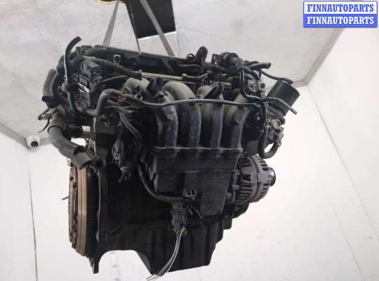 купить Компрессор кондиционера на Opel Astra H 2004-2010