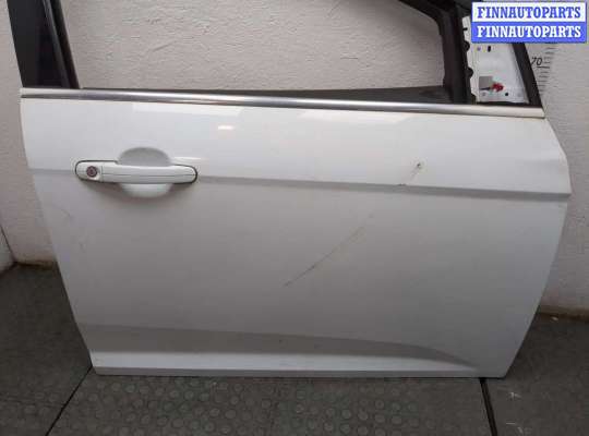 купить Дверь боковая (легковая) на Ford Focus 3 2011-2015