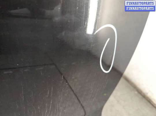 купить Кнопка стеклоподъемника (блок кнопок) на BMW X3 F25 2010-2017