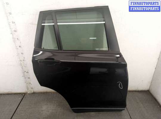 купить Кнопка стеклоподъемника (блок кнопок) на BMW X3 F25 2010-2017