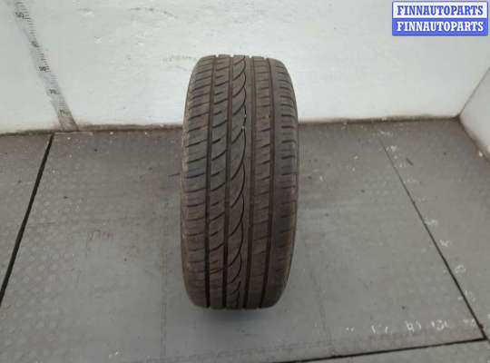 Шина OP2435588 на Opel Astra J 2010-2017