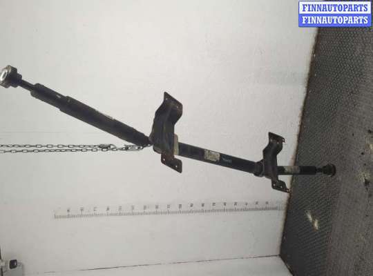 Купить Кардан на Land Rover Freelander 2 2006-2014 Кардан LRN2991 на Land Rover Freelander 2 2006-2014