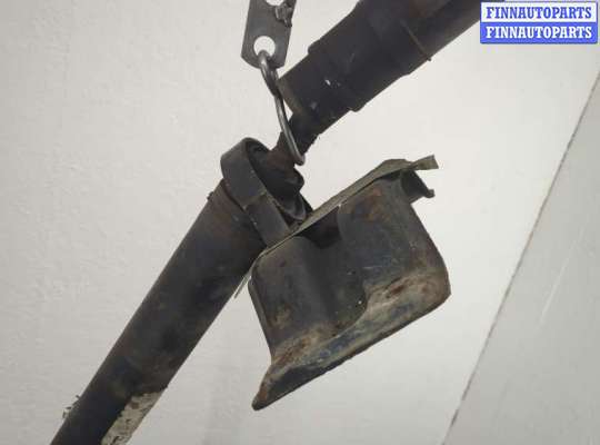 купить Кардан на Land Rover Freelander 2 2006-2014