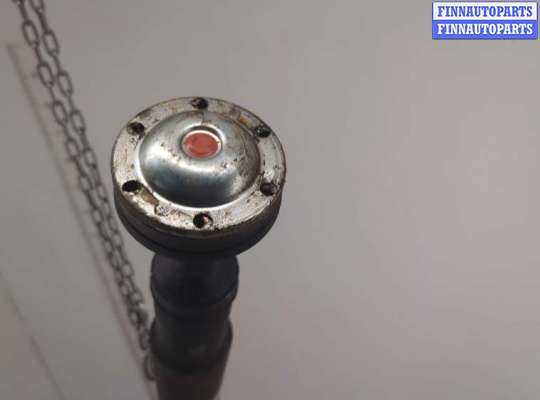 купить Кардан на Land Rover Freelander 2 2006-2014