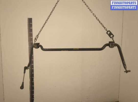 Стабилизатор подвески (поперечной устойчивости) BM3590214 на BMW i3 2013-2022