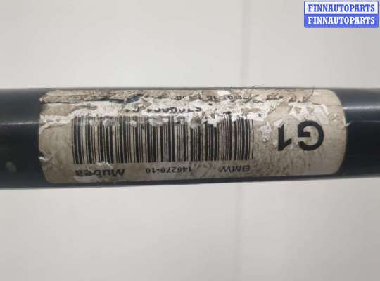 купить Стабилизатор подвески (поперечной устойчивости) на BMW i3 2013-2022