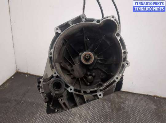 купить КПП 5-ст.мех. (МКПП) на Ford Focus 2 2005-2008