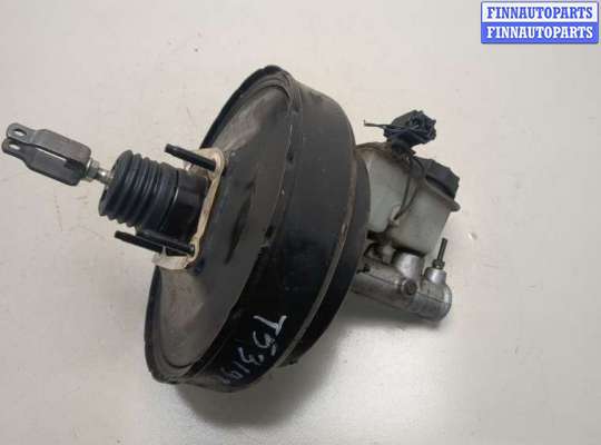 купить Цилиндр тормозной главный на Mazda 323 (BJ) 1998-2003