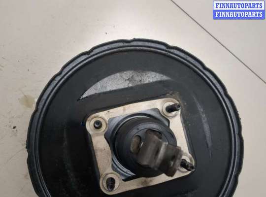купить Цилиндр тормозной главный на Mazda 323 (BJ) 1998-2003