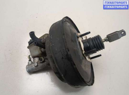 купить Цилиндр тормозной главный на Mazda 323 (BJ) 1998-2003