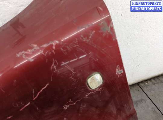 купить Повторитель поворотов на Skoda SuperB 2001-2008