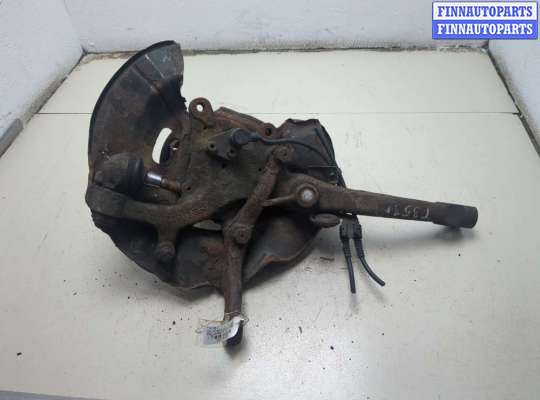 купить Ступица (кулак, цапфа) на Mercedes S W140 1991-1999