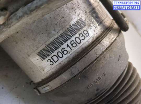 купить Рычаг подвески на Volkswagen Phaeton 2002-2010